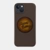 Vintage Style Steve Lacy Phone Case Official Steve-Lacy Merch