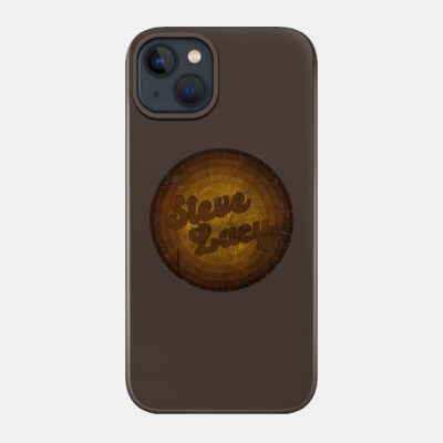 Vintage Style Steve Lacy Phone Case Official Steve-Lacy Merch