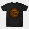 Vintage Style Steve Lacy T-Shirt Official Steve-Lacy Merch