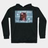 Bad Habit By Steve Lacy Meme Hoodie Official Steve-Lacy Merch