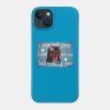 Bad Habit By Steve Lacy Meme Phone Case Official Steve-Lacy Merch