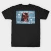 Bad Habit By Steve Lacy Meme T-Shirt Official Steve-Lacy Merch