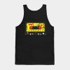 Steve Lacy Tank Top Official Steve-Lacy Merch