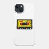 Steve Lacy Phone Case Official Steve-Lacy Merch