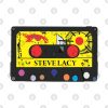 Steve Lacy Mug Official Steve-Lacy Merch