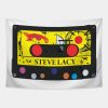 Steve Lacy Tapestry Official Steve-Lacy Merch