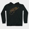 Steve Lacy Guitar Hoodie Official Steve-Lacy Merch