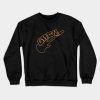 Steve Lacy Guitar Crewneck Sweatshirt Official Steve-Lacy Merch