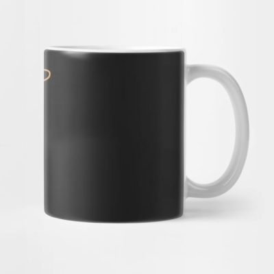 Steve Lacy Guitar Mug Official Steve-Lacy Merch