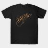 Steve Lacy Guitar T-Shirt Official Steve-Lacy Merch