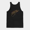 Steve Lacy Guitar Tank Top Official Steve-Lacy Merch