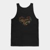 Steve Lacy 1 Tank Top Official Steve-Lacy Merch