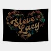 Steve Lacy 1 Tapestry Official Steve-Lacy Merch