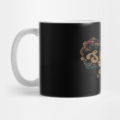 Steve Lacy 1 Mug Official Steve-Lacy Merch