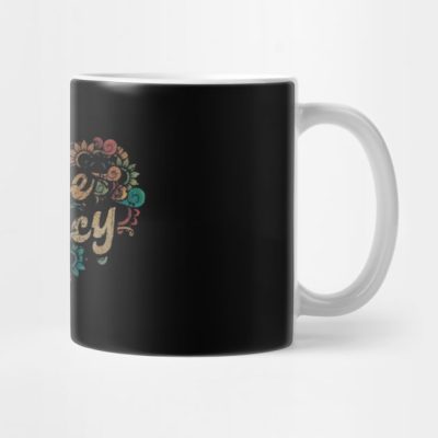 Steve Lacy 1 Mug Official Steve-Lacy Merch