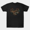 Steve Lacy 1 T-Shirt Official Steve-Lacy Merch