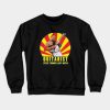 Steve Lacy 2 Crewneck Sweatshirt Official Steve-Lacy Merch