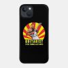 Steve Lacy 2 Phone Case Official Steve-Lacy Merch