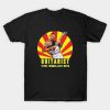 Steve Lacy 2 T-Shirt Official Steve-Lacy Merch