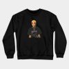 Steve Lacy 3 Crewneck Sweatshirt Official Steve-Lacy Merch