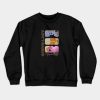 Steve Lacy 4 Crewneck Sweatshirt Official Steve-Lacy Merch