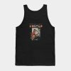 Steve Lacy 5 Tank Top Official Steve-Lacy Merch