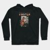 Steve Lacy 5 Hoodie Official Steve-Lacy Merch