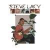 Steve Lacy 5 Mug Official Steve-Lacy Merch