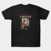 Steve Lacy 5 T-Shirt Official Steve-Lacy Merch