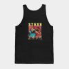 Steve Lacy 6 Tank Top Official Steve-Lacy Merch