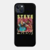 Steve Lacy 6 Phone Case Official Steve-Lacy Merch