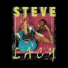 Steve Lacy 6 Mug Official Steve-Lacy Merch