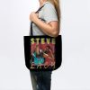 Steve Lacy 6 Tote Official Steve-Lacy Merch