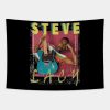 Steve Lacy 6 Tapestry Official Steve-Lacy Merch