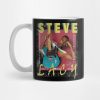 Steve Lacy 6 Mug Official Steve-Lacy Merch