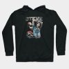 Steve Lacy 7 Hoodie Official Steve-Lacy Merch