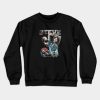 Steve Lacy 7 Crewneck Sweatshirt Official Steve-Lacy Merch