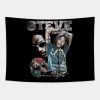 Steve Lacy 7 Tapestry Official Steve-Lacy Merch