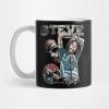 Steve Lacy 7 Mug Official Steve-Lacy Merch