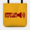 Steve Lacy Tote Official Steve-Lacy Merch