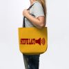 Steve Lacy Tote Official Steve-Lacy Merch