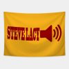 Steve Lacy Tapestry Official Steve-Lacy Merch