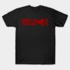 Steve Lacy T-Shirt Official Steve-Lacy Merch