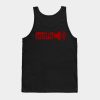 Steve Lacy Tank Top Official Steve-Lacy Merch