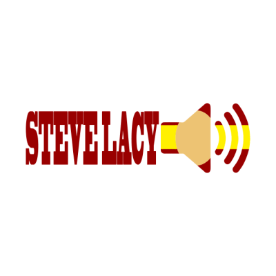 Steve Lacy Mug Official Steve-Lacy Merch