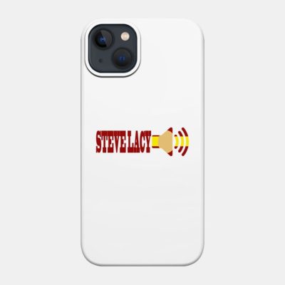 Steve Lacy Phone Case Official Steve-Lacy Merch