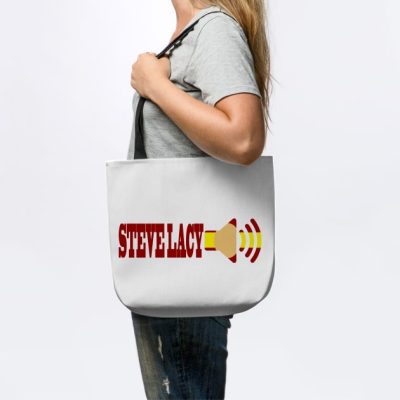 Steve Lacy Tote Official Steve-Lacy Merch