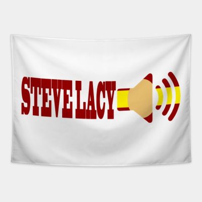 Steve Lacy Tapestry Official Steve-Lacy Merch