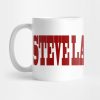 Steve Lacy Mug Official Steve-Lacy Merch