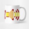 Steve Lacy Mug Official Steve-Lacy Merch